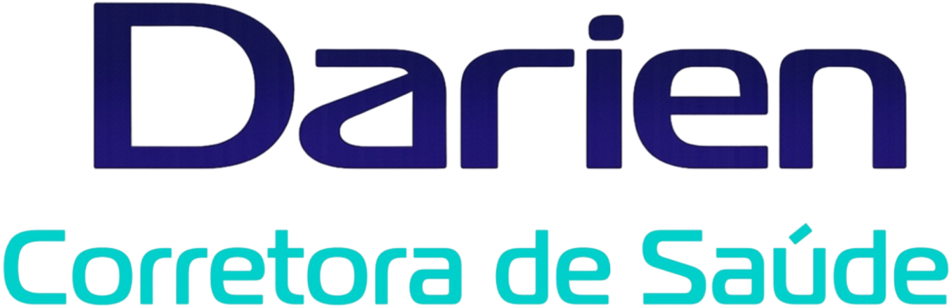 Darien Seguros