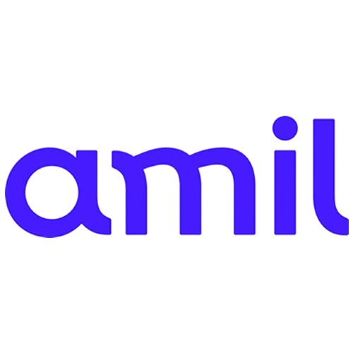 amil-qkq71zrm9nkzmpfbhmzwx4pbmvl9hnok5vtwsa1ea0-removebg-preview.png