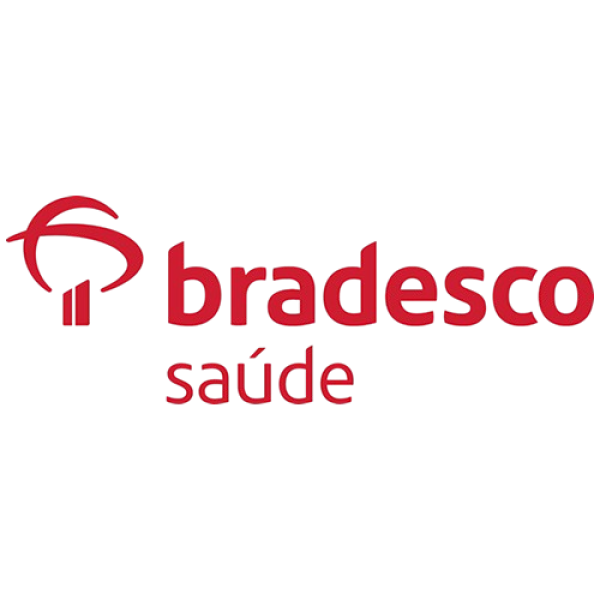 bradesco-qkq720pgghm9ybdyc5ejhmgs89gmpcsai0he9k003s-removebg-preview.png