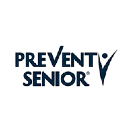 logos-prevent-senior-removebg-preview.png