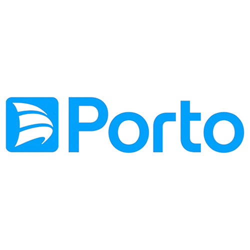 porto-qkq722l4u5ouljb8167smlzpf17d4qzr69sd83x7rc-removebg-preview.png