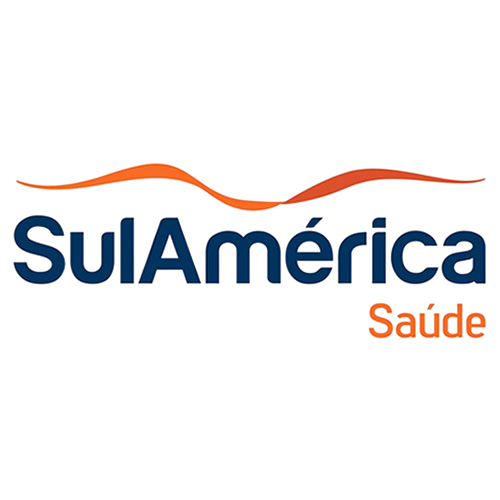 sul-america-qkq723iz0zq4x59uvomf73r60f2qcg3hiefupdvtl4-removebg-preview.png