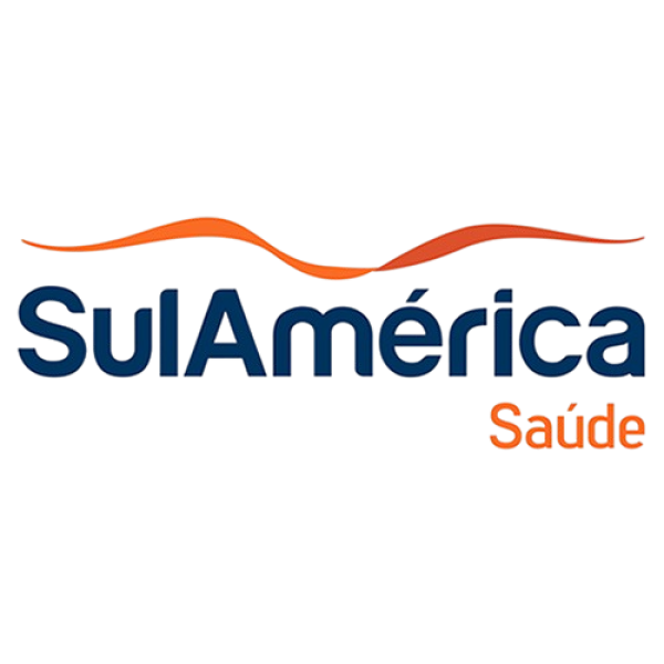 sul-america-qkq723iz0zq4x59uvomf73r60f2qcg3hiefupdvtl4-removebg-preview.png
